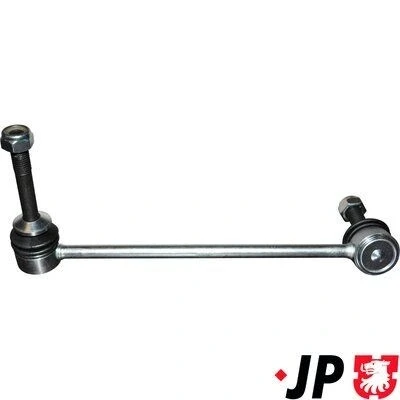 Bilde av JP GROUP 1440401670 Stabstag framaksel venstre BMW: X5, X6