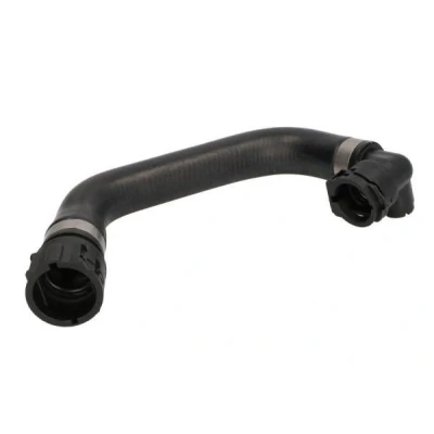 Bilde av THERMOTEC DWB229TT Radiatorslange BMW: 5 Sedan