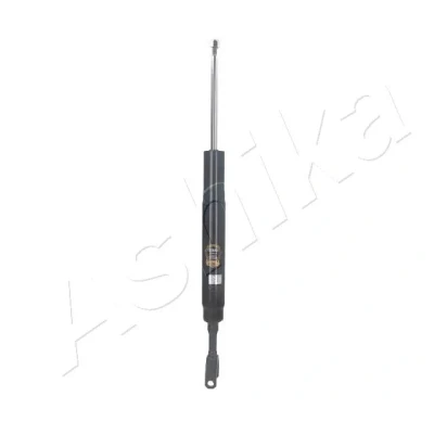 Bilde av Støtdemper, Framaksel, audi a6 allroad c6, c6 avant, 4F0413031AA, 4F0413031AB, 4F0413031AL, 4F0413031AM, 4F0413031AQ, 4F041303