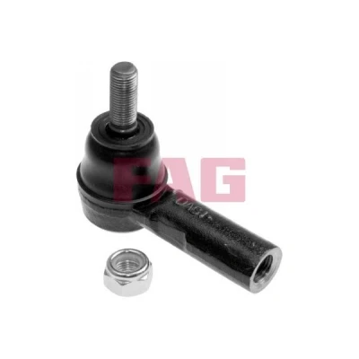 Bilde av FAG 840 0603 10 Endeledd 12,5 TOYOTA: Avensis II Station Wagon, Urban Cruiser, Sedan