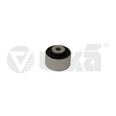 Bilde av VIKA 44071723801 Styrestang Lagring nede AUDI: A4 B5 Avant, B8 Q5