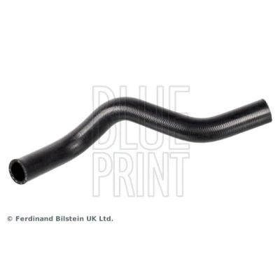 Bilde av BLUE PRINT ADBP930005 Radiatorslange 30 nede EPDM (etyl propylen dien gummi)