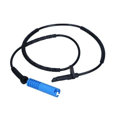 Bilde av MAXGEAR 20 0353 ABS Sensor bakaksel 2 1010 BMW: 3 Sedan, Coupé