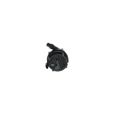 Bilde av BOSCH 0 392 024 524 Ekstra vannpumpe 12V BMW: 5 Sedan (G60) i5 M60 xDrive 2023
