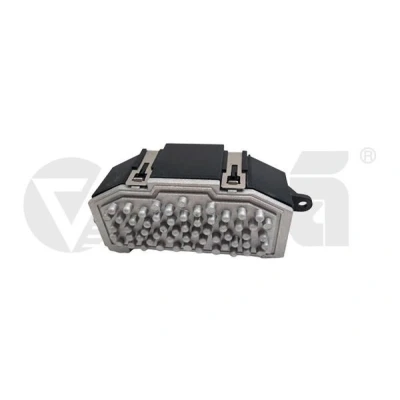 Bilde av VIKA 89071698201 Regulator, kabinvifte VOLKSWAGEN: Transporter 6
