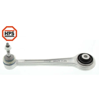 Bilde av MAPCO 59637HPS Bærebru øvre, foran, venstre bakaksel, høyre bakaksel Casterstag Aluminium BMW: 5 Touring, Sedan, 7