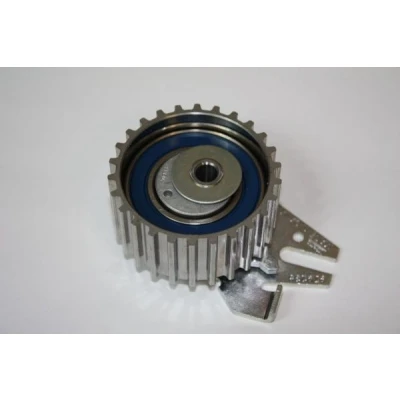 Bilde av Strammerull, tannrem, alfa romeo,cadillac,chevrolet,fiat,jeep,lancia,opel,saab,suzuki, 06 36 931, 0636931, 55183527, 55191315, 55192323,