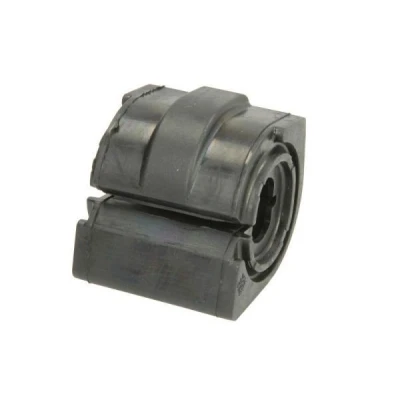 Bilde av REINHOCH RH16 2038 Stabilisatorbøssinger framaksel gummilager 19