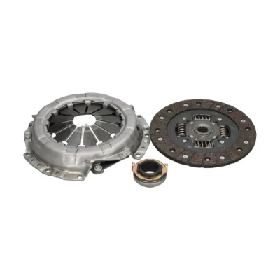 Bilde av KAVO PARTS CP 6030 Clutch med utløserlager