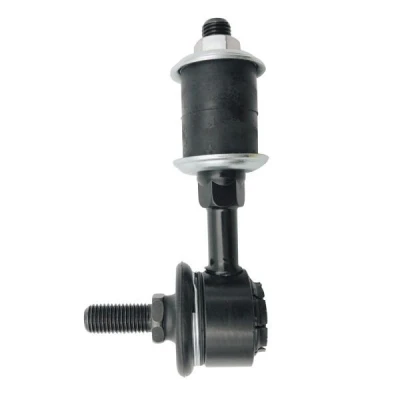 Bilde av stang, stabilisator, Framaksel venstre, kia picanto i, 54830 07000