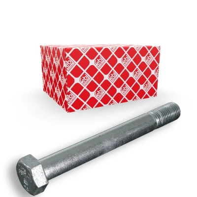 Bilde av FEBI BILSTEIN 07272 Skrue