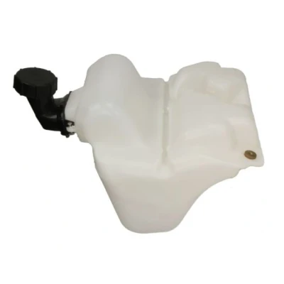 Bilde av THERMOTEC DBRE005TT Vaskevannstank uten pumpe