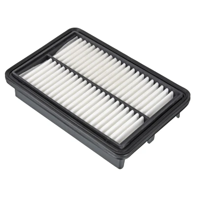 Bilde av BLUE PRINT ADM52270 Luftfilter 47 154 232 Filterinnsats MAZDA: 3 Hatchback, Sedan