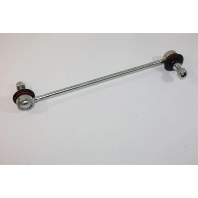 Bilde av Stabilisator stag AUTOMEGA 110020910