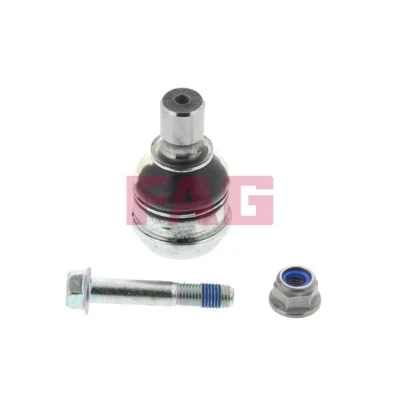 Bilde av FAG 825 0346 10 Bærekule for casterstag FORD: FIESTA 6, MAZDA: 2 Hatchback