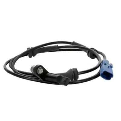 Bilde av ATE 24.0711 5375.3 ABS Sensor 1233 PEUGEOT: 508 I SW, Sedan