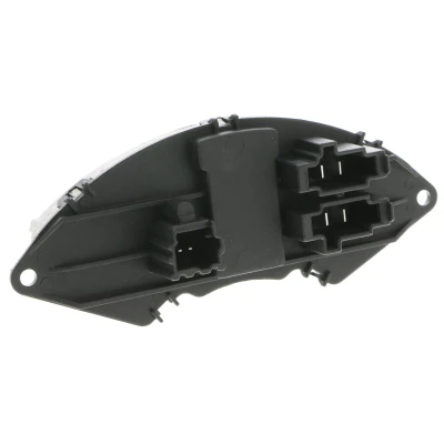 Bilde av VEMO V22 79 0007 Regulator, kabinvifte Original Quality CITROËN: C4 I Grand Picasso, Berlingo II, II Van, PEUGEOT: Partner Van