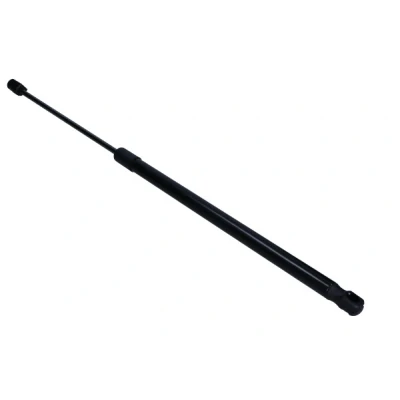 Bilde av MAXGEAR 12 2283 Gassfjær 385 600 FORD: FOCUS 3