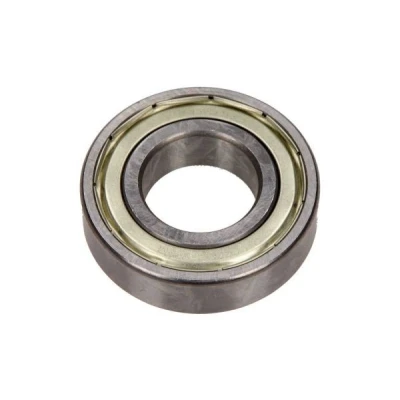 Bilde av MAXGEAR 10 0217 Lager 30 16