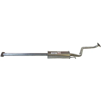 Bilde av Mellomlyddemper, hyundai getz, 287001C510, 287001C560, 287001C710, 287001C760