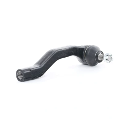 Bilde av A.B.S. 230138 Endeledd 13,1 MM10X1.25 RHT venstre HONDA: CIVIC 6 Aerodeck, CRX 3, Stufenheck