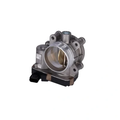 Bilde av FEBI BILSTEIN 181795 Gasspjeld