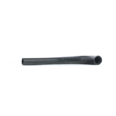 Bilde av MEYLE 119 121 0011 Radiatorslange EPDM (etyl propylen dien gummi) uten bøyler ORIGINAL Quality VOLKSWAGEN: GOLF 1