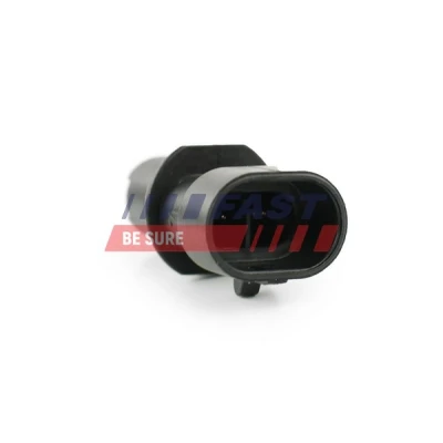 Bilde av FAST FT62705 Lampeinnfatning, hovedlyskaster