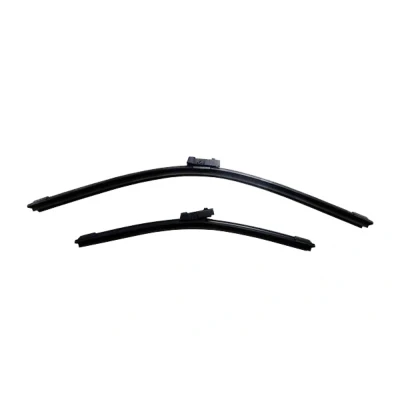 Bilde av Vindusvisker Dpa 99981766002 600+400mm på begge sider SKODA: Rapid Spaceback, Hatchback