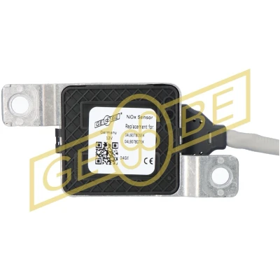 Bilde av GEBE 9 3626 1 NOx sensor 12