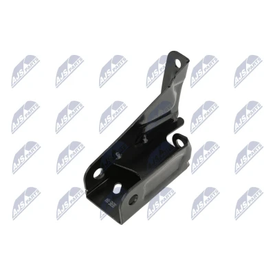 Bilde av NTY EZC RE 184 Clutchpedal