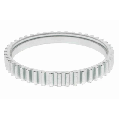 Bilde av VEMO V53 92 0002 ABS Ring framaksel begge sider Original Quality