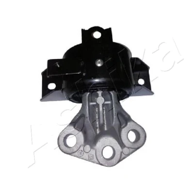 Bilde av Lagring, motor, chevrolet aveo halvkombi, sedan, 95032352, 96852608