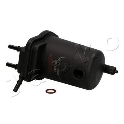 Bilde av JAPKO 30133 Drivstoffilter ledningsfilter RENAULT: Kangoo I, I Express, CLIO 2, NISSAN: Juke, NV200 Varebil / Stasjonsvogn