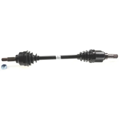 Bilde av Drivaksel, Framaksel, Framaksel Venstre, dacia,lada,renault, 6001550690, 6001550691, 6001551095, 6001551096, 8200863524, 820086