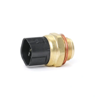 Bilde av Temperaturbryter, radiator ventilator, audi,vw, 1H0 959 481 B, 481B, 1H0959481, 1H0959481B, 1H0959481C, 7 215 818, 7215818, 95VW