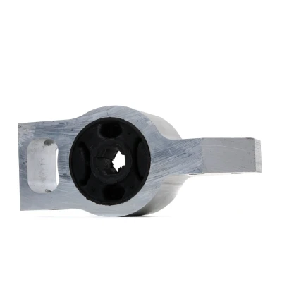 Bilde av MEYLE 100 610 0044 Styrestang Lagring med holder gummifeste ORIGINAL Quality framaksel høyre, venstre VOLKSWAGEN: Passat B6 Variant