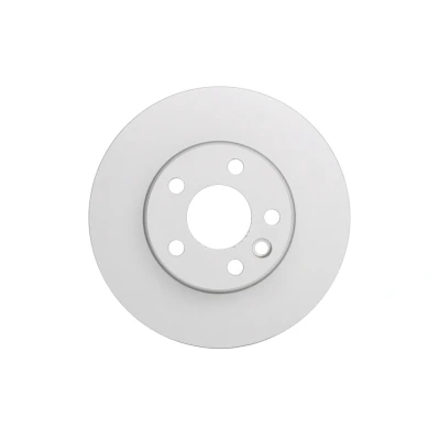 Bilde av BOSCH 0 986 479 B57 Bremseskiver 288 25 5 112 ventilert, innvendig ventilert belagt VOLKSWAGEN: Sharan I, FORD: Galaxy Mk1 MPV, SEAT: Alhambra I