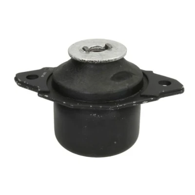 Bilde av REINHOCH RH11 0130 Holder, motoropphengning girkassesiden, framaksel