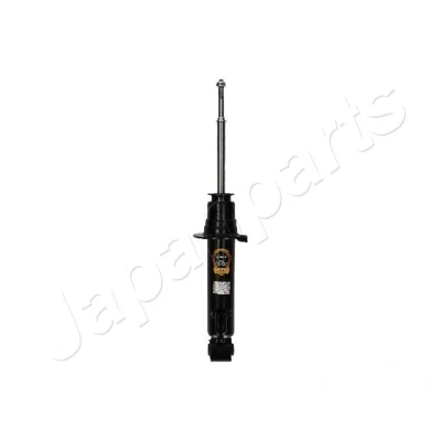 Bilde av Støtdemper JAPANPARTS MM 50076