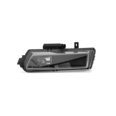Bilde av TYC 19 11016 01 9 Tåkelyskaster venstre BMW: 1 Hatchback