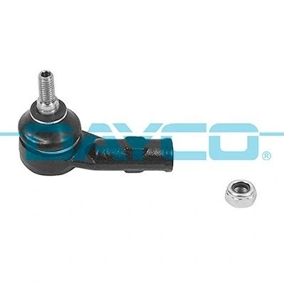 Bilde av DAYCO DSS1255 Endeledd 12,8mm M14x2 framaksel høyre FORD: Focus Mk1 Hatchback, Stasjonsvogn
