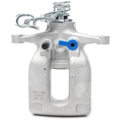 Bilde av Bremsecaliper, Venstre bakaksel opel astra k, k skåp / kombi, skåp/halvkombi, sports tourer OE 13507388, 13528005, 95522573