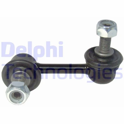 Bilde av DELPHI TC2305 Stabstag 72 M10x1.25