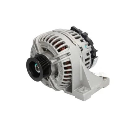 Bilde av STARDAX STX100409 Dynamo 12V 120A VOLVO: S60 I, V70 2, XC90 I
