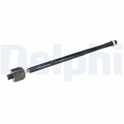 Bilde av DELPHI TA3769 Styrestag framaksel venstre, høyre M16 x 1.5 405mm 390mm