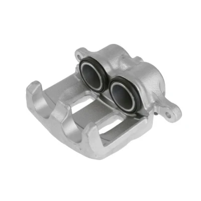 Bilde av Bremsecaliper LAUBER 77.1306