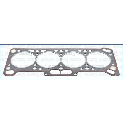 Bilde av AJUSA 10078500 Toppakning 1,3 76,5 MITSUBISHI: COLT 4
