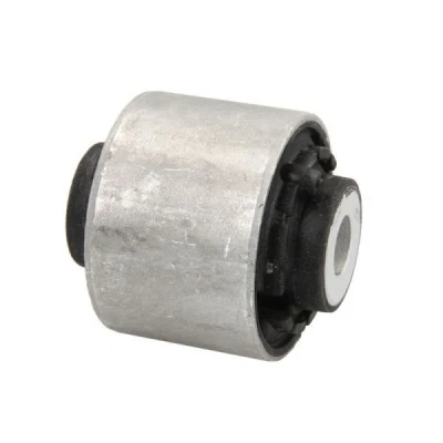 Bilde av REINHOCH RH14 0031 Styrestang Lagring framaksel begge sider, innvendig, foran, nede 54 gummi Gummimetallager AUDI: A6 C7 Sedan, A7 Sportback