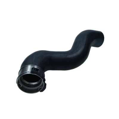 Bilde av MAXGEAR 68 0526 Ladeluftslange gummi med bøyle